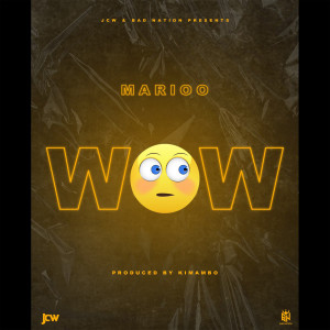 Album WOW from 