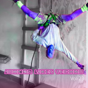 ดาวน์โหลดและฟังเพลง Injected พร้อมเนื้อเพลงจาก Mark EG