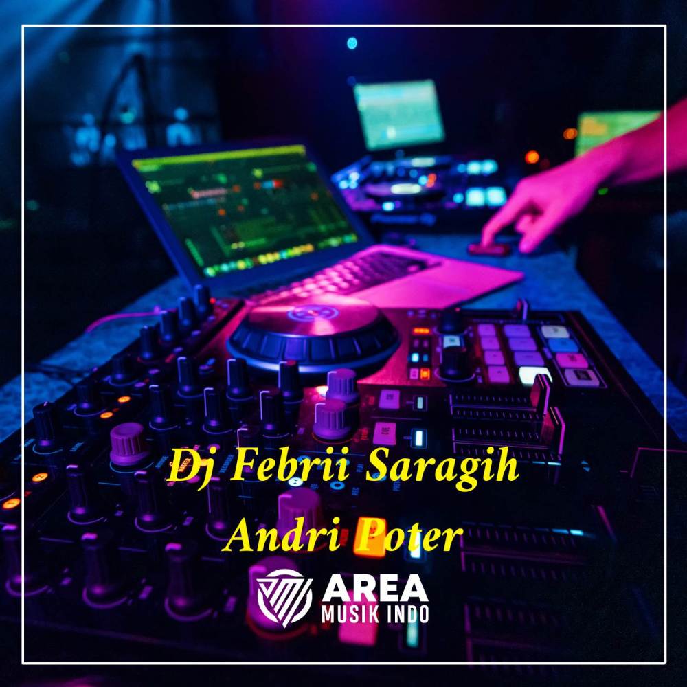 Dj Aku Merindukanmu
