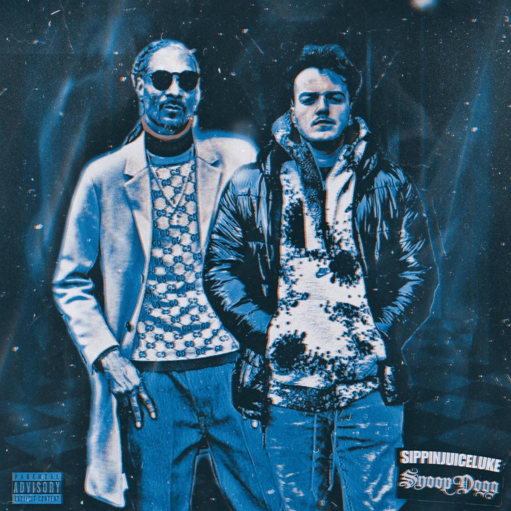 All Business (feat. Snoop Dogg) (Explicit)