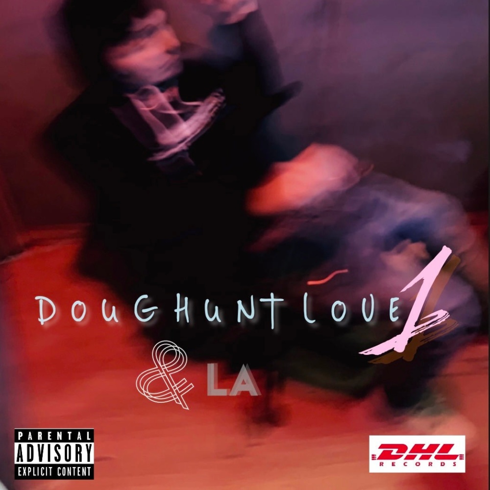 Rich & Broke (feat. DeneroDaDoughHunter & DougHuntTwin) (Explicit)