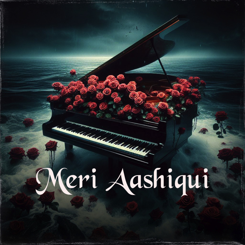 Meri Aashiqui