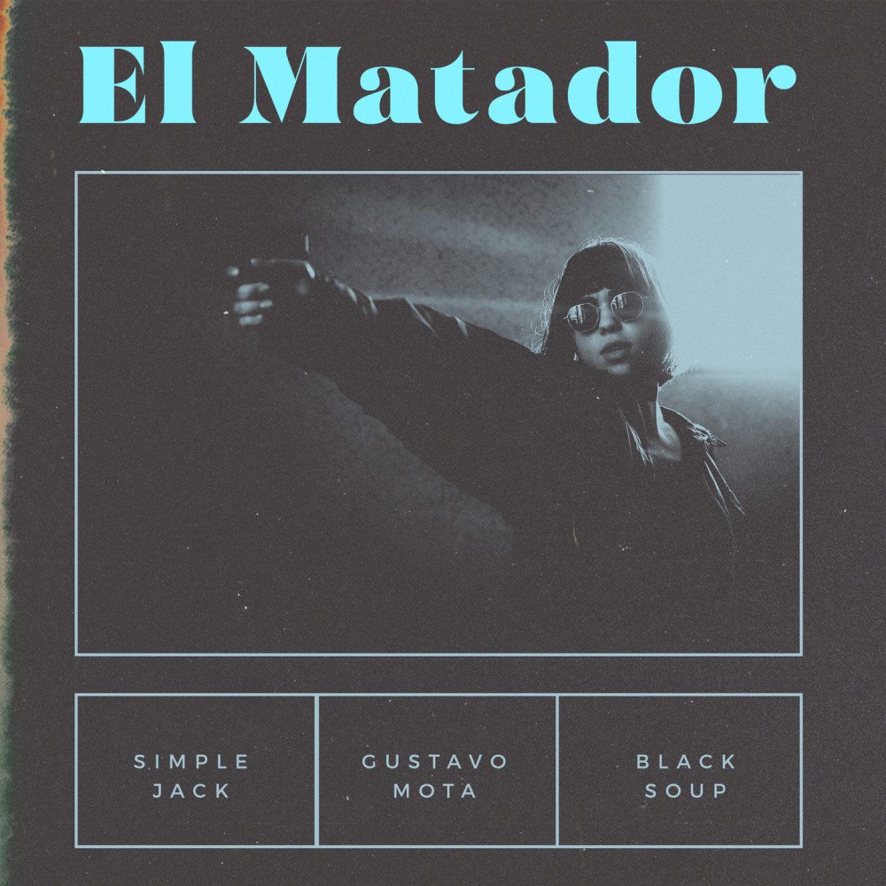 El Matador