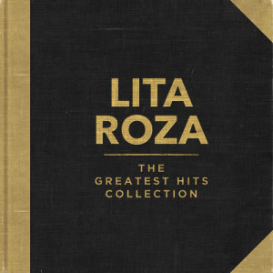 Listen to Love Can Change The Stars song with lyrics from Lita Roza