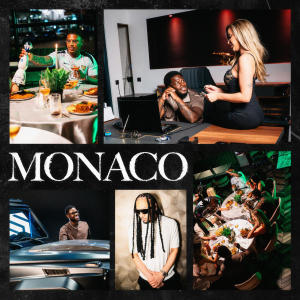 收聽Priceless的Monaco (Explicit)歌詞歌曲