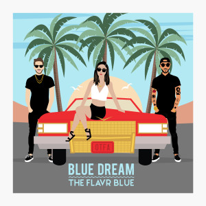 Listen to 365 (Feat. Jay Park & Cha Cha Malone) song with lyrics from The Flavr Blue