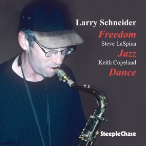 收聽Larry Schneider的Angel Eyes歌詞歌曲