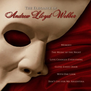 ดาวน์โหลดและฟังเพลง Think of Me (From "Phantom of the Opera") พร้อมเนื้อเพลงจาก George Carlaw