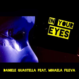 Album In Your Eyes from 