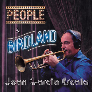 收聽Joan Garcia Escala的People (Maynard Ferguson Version)歌詞歌曲
