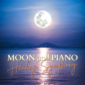 Listen to Smile at the Night song with lyrics from Relax α Wave