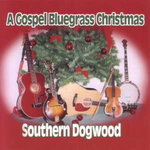 收聽Southern Dogwood的Oh, Beautiful Star Of Bethlehem歌詞歌曲