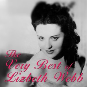 收听Lizbeth Webb的When I Was Young歌词歌曲