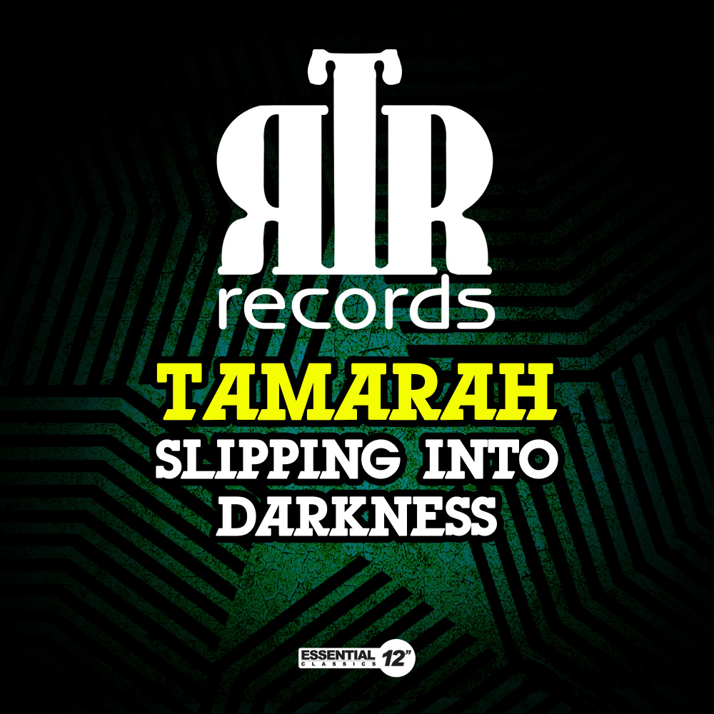 Slipping into Darkness (Club Mix)