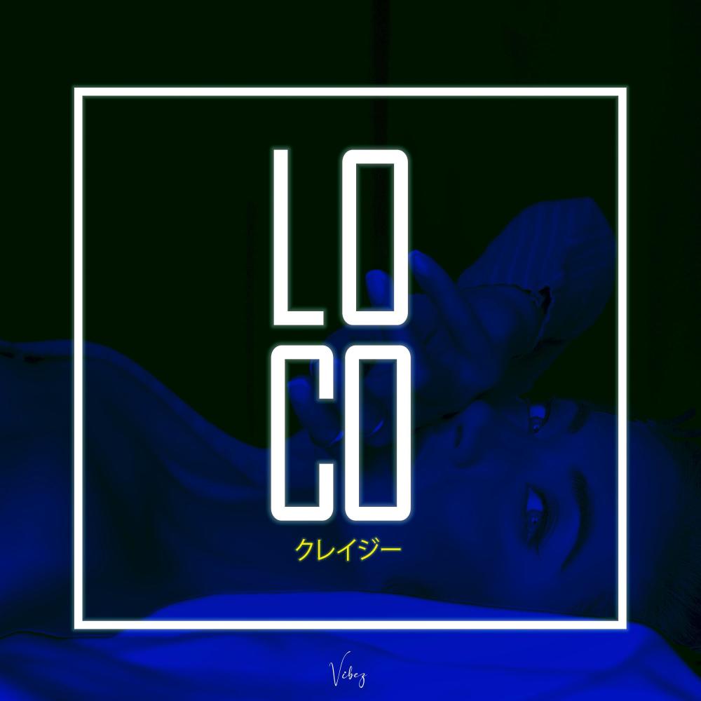 LOCO