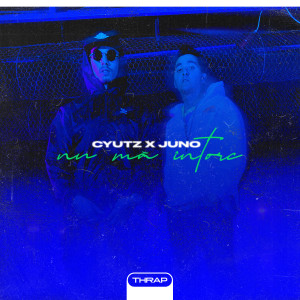 Listen to Nu Mă Intorc song with lyrics from Cyutz