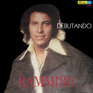 ดาวน์โหลดและฟังเพลง Yo Quiero Dibujarte พร้อมเนื้อเพลงจาก Rammiro