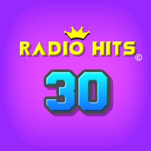 Dengarkan Hypnotized lagu dari The Tibbs dengan lirik