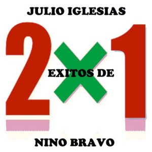 收聽Jesus Maria y su orquesta的Abrazame歌詞歌曲