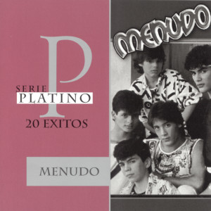 ดาวน์โหลดและฟังเพลง Lady พร้อมเนื้อเพลงจาก Menudo