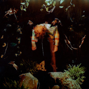 ดาวน์โหลดและฟังเพลง heart attack (Explicit) พร้อมเนื้อเพลงจาก Cavetown