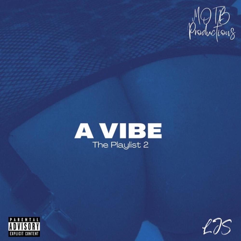 Boujee (Explicit)
