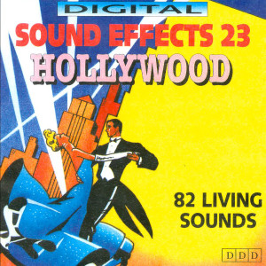 ดาวน์โหลดและฟังเพลง Hens Clucking พร้อมเนื้อเพลงจาก Stanley R. Fields