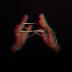 收聽 La Luz的Oranges歌詞歌曲