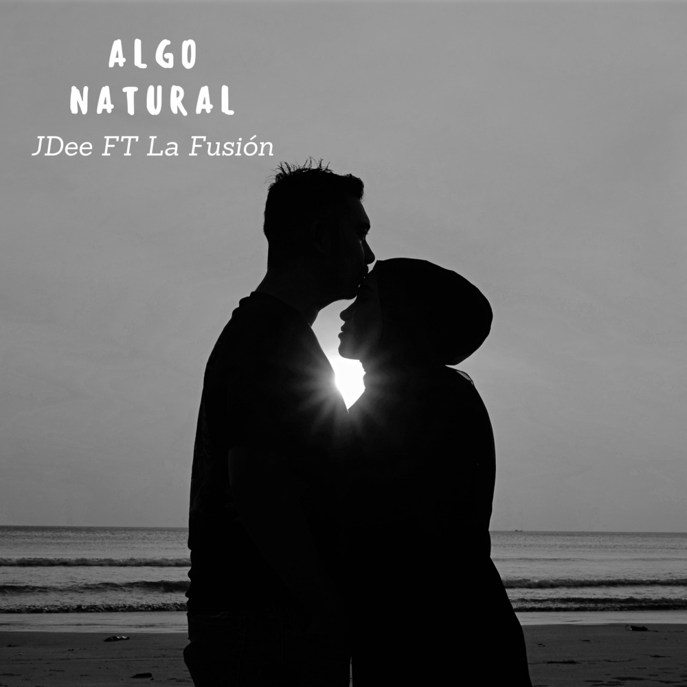 Algo Natural