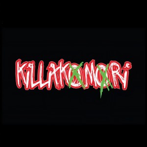 Dengarkan killitkomori lagu dari feelDa dengan lirik