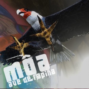 Listen to Salmo 27 song with lyrics from High