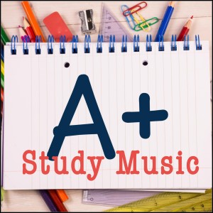 收聽Study Music的Nocturnes Op 37 No1 in G Minor歌詞歌曲