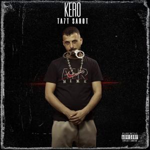 Album Ta7t Sarot (Explicit) from Kero