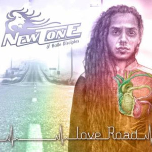 Listen to Guetto Life song with lyrics from NewTone