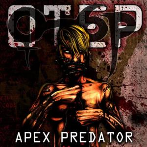 收聽Otep的Apex Predator歌詞歌曲