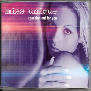 收聽Miss Unique的Reaching Out For You (Lance Inc. Original Piano MIX) (Lance Inc. Original Piano Mix)歌詞歌曲