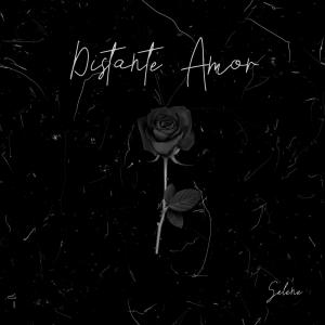 อัลบัม Distante Amor (Love & Melancholy) ศิลปิน Selene