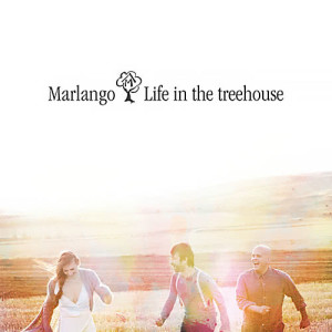 ดาวน์โหลดและฟังเพลง White Noise (Secret Sound) (Album Version) พร้อมเนื้อเพลงจาก Marlango