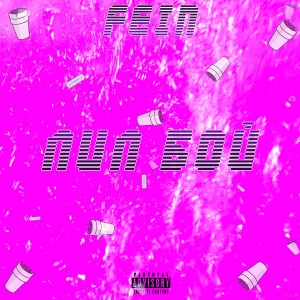 Dengarkan lagu Лил бой (Explicit) nyanyian Fein dengan lirik