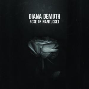 ดาวน์โหลดและฟังเพลง Rose Of Nantucket (Explicit) พร้อมเนื้อเพลงจาก Diana DeMuth