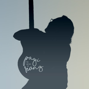 Listen to Pagi Siang song with lyrics from Jarwo