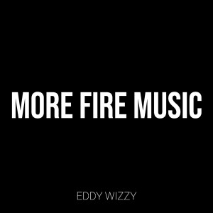 Listen to Aol (Explicit) song with lyrics from Eddy Wizzy
