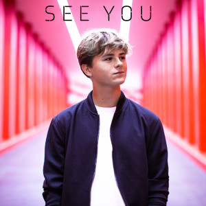 Listen to See You song with lyrics from Matheu