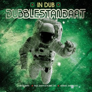 收聽Dubblestandart的I'm a Warrior (Dub)歌詞歌曲