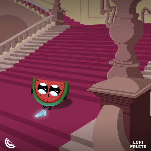 ดาวน์โหลดและฟังเพลง Naive พร้อมเนื้อเพลงจาก Orange Stick