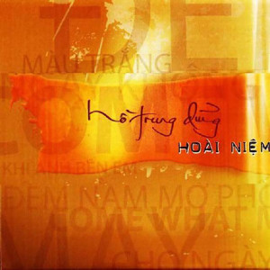 ดาวน์โหลดและฟังเพลง Màu Trắng (feat. Ngọc Tuyền) พร้อมเนื้อเพลงจาก Hồ Trung Dũng