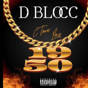 收聽C TOWN LOC$的DBLOCC (feat. Denver, Darkskeendale, Hellarovic, D-MA, Tappydough & draegup) (Explicit)歌詞歌曲