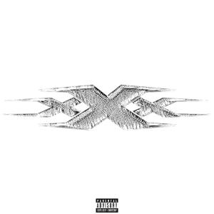 ดาวน์โหลดและฟังเพลง XXX พร้อมเนื้อเพลงจาก gennfive
