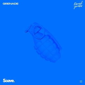 Listen to Grenade song with lyrics from Daniel Santoro
