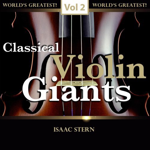 Concerto for Violin and Orchestra, in D Minor, Op. 47: II Adagio di molto